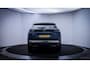 Peugeot 3008 1.2T Aut. GT-Pack FULL LED | 360 CAM | STOELVERW | CARPLAY | ACC | BLINDSPOT | ELEK KLEP | LMV 18''