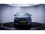 Peugeot 3008 1.2T Aut. GT-Pack FULL LED | 360 CAM | STOELVERW | CARPLAY | ACC | BLINDSPOT | ELEK KLEP | LMV 18''