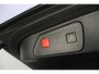 Peugeot 3008 1.2T Aut. GT-Pack FULL LED | 360 CAM | STOELVERW | CARPLAY | ACC | BLINDSPOT | ELEK KLEP | LMV 18''