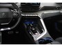 Peugeot 3008 1.2T Aut. GT-Pack FULL LED | 360 CAM | STOELVERW | CARPLAY | ACC | BLINDSPOT | ELEK KLEP | LMV 18''