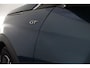 Peugeot 3008 1.2T Aut. GT-Pack FULL LED | 360 CAM | STOELVERW | CARPLAY | ACC | BLINDSPOT | ELEK KLEP | LMV 18''