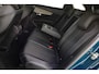 Peugeot 3008 1.2T Aut. GT-Pack FULL LED | 360 CAM | STOELVERW | CARPLAY | ACC | BLINDSPOT | ELEK KLEP | LMV 18''
