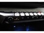 Peugeot 3008 1.2T Aut. GT-Pack FULL LED | 360 CAM | STOELVERW | CARPLAY | ACC | BLINDSPOT | ELEK KLEP | LMV 18''