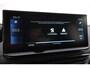 Peugeot 3008 1.2T Aut. GT-Pack FULL LED | 360 CAM | STOELVERW | CARPLAY | ACC | BLINDSPOT | ELEK KLEP | LMV 18''