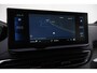 Peugeot 3008 1.2T Aut. GT-Pack FULL LED | 360 CAM | STOELVERW | CARPLAY | ACC | BLINDSPOT | ELEK KLEP | LMV 18''