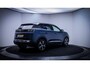 Peugeot 3008 1.2T Aut. GT-Pack FULL LED | 360 CAM | STOELVERW | CARPLAY | ACC | BLINDSPOT | ELEK KLEP | LMV 18''