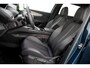 Peugeot 3008 1.2T Aut. GT-Pack FULL LED | 360 CAM | STOELVERW | CARPLAY | ACC | BLINDSPOT | ELEK KLEP | LMV 18''