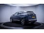 Peugeot 3008 1.2T Aut. GT-Pack FULL LED | 360 CAM | STOELVERW | CARPLAY | ACC | BLINDSPOT | ELEK KLEP | LMV 18''