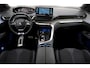 Peugeot 3008 1.2T Aut. GT-Pack FULL LED | 360 CAM | STOELVERW | CARPLAY | ACC | BLINDSPOT | ELEK KLEP | LMV 18''