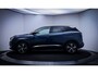 Peugeot 3008 1.2T Aut. GT-Pack FULL LED | 360 CAM | STOELVERW | CARPLAY | ACC | BLINDSPOT | ELEK KLEP | LMV 18''