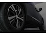 Peugeot 3008 1.2T Aut. GT-Pack FULL LED | 360 CAM | STOELVERW | CARPLAY | ACC | BLINDSPOT | ELEK KLEP | LMV 18''
