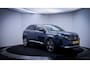 Peugeot 3008 1.2T Aut. GT-Pack FULL LED | 360 CAM | STOELVERW | CARPLAY | ACC | BLINDSPOT | ELEK KLEP | LMV 18''