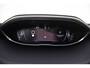 Peugeot 3008 1.2T Aut. GT-Pack FULL LED | 360 CAM | STOELVERW | CARPLAY | ACC | BLINDSPOT | ELEK KLEP | LMV 18''