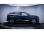 Peugeot 3008 1.2T Aut. GT-Pack FULL LED | 360 CAM | STOELVERW | CARPLAY | ACC | BLINDSPOT | ELEK KLEP | LMV 18''