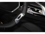 Peugeot 3008 1.2T Aut. GT-Pack FULL LED | 360 CAM | STOELVERW | CARPLAY | ACC | BLINDSPOT | ELEK KLEP | LMV 18''