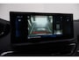 Peugeot 3008 1.2T Aut. GT-Pack FULL LED | 360 CAM | STOELVERW | CARPLAY | ACC | BLINDSPOT | ELEK KLEP | LMV 18''