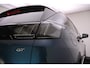 Peugeot 3008 1.2T Aut. GT-Pack FULL LED | 360 CAM | STOELVERW | CARPLAY | ACC | BLINDSPOT | ELEK KLEP | LMV 18''