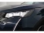 Peugeot 3008 1.2T Aut. GT-Pack FULL LED | 360 CAM | STOELVERW | CARPLAY | ACC | BLINDSPOT | ELEK KLEP | LMV 18''