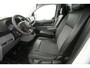 Peugeot Expert Citroën Jumpy 1.6 BlueHDI L2H1 | Airco | Cruise | Parkeersens.