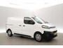 Peugeot Expert Citroën Jumpy 1.6 BlueHDI L2H1 | Airco | Cruise | Parkeersens.