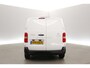 Peugeot Expert Citroën Jumpy 1.6 BlueHDI L2H1 | Airco | Cruise | Parkeersens.