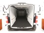 Peugeot Expert Citroën Jumpy 1.6 BlueHDI L2H1 | Airco | Cruise | Parkeersens.