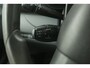 Peugeot Expert Citroën Jumpy 1.6 BlueHDI L2H1 | Airco | Cruise | Parkeersens.