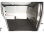 Peugeot Expert Citroën Jumpy 1.6 BlueHDI L2H1 | Airco | Cruise | Parkeersens.