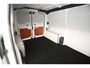 Peugeot Expert Citroën Jumpy 1.6 BlueHDI L2H1 | Airco | Cruise | Parkeersens.