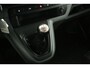 Peugeot Expert Citroën Jumpy 1.6 BlueHDI L2H1 | Airco | Cruise | Parkeersens.
