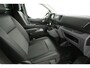 Peugeot Expert Citroën Jumpy 1.6 BlueHDI L2H1 | Airco | Cruise | Parkeersens.