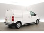 Peugeot Expert Citroën Jumpy 1.6 BlueHDI L2H1 | Airco | Cruise | Parkeersens.