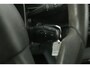 Peugeot Expert Citroën Jumpy 1.6 BlueHDI L2H1 | Airco | Cruise | Parkeersens.