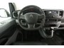 Peugeot Expert Citroën Jumpy 1.6 BlueHDI L2H1 | Airco | Cruise | Parkeersens.