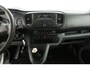Peugeot Expert Citroën Jumpy 1.6 BlueHDI L2H1 | Airco | Cruise | Parkeersens.