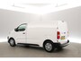 Peugeot Expert Citroën Jumpy 1.6 BlueHDI L2H1 | Airco | Cruise | Parkeersens.