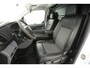Peugeot Expert Citroën Jumpy 1.6 BlueHDI L2H1 | Airco | Cruise | Parkeersens.