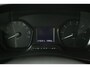 Peugeot Expert Citroën Jumpy 1.6 BlueHDI L2H1 | Airco | Cruise | Parkeersens.