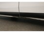 Peugeot Expert Citroën Jumpy 1.6 BlueHDI L2H1 | Airco | Cruise | Parkeersens.