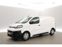 Peugeot Expert Citroën Jumpy 1.6 BlueHDI L2H1 | Airco | Cruise | Parkeersens.