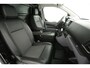Peugeot Expert Citroën Jumpy 1.6 BlueHDI L2H1 | Airco | Cruise | Parkeersens.