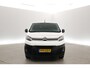 Peugeot Expert Citroën Jumpy 1.6 BlueHDI L2H1 | Airco | Cruise | Parkeersens.