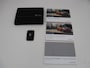 Renault Captur 1.6 E-Tech Hybrid 145 Intens | SOH 85,4% | Camera | Carplay | Automaat | Navigatie | Cruise control | Parkeersensoren | LED | DAB |