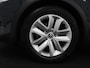 Renault Captur 1.6 E-Tech Hybrid 145 Intens | SOH 85,4% | Camera | Carplay | Automaat | Navigatie | Cruise control | Parkeersensoren | LED | DAB |
