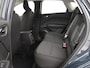 Renault Captur 1.6 E-Tech Hybrid 145 Intens | SOH 85,4% | Camera | Carplay | Automaat | Navigatie | Cruise control | Parkeersensoren | LED | DAB |
