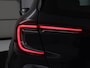 Renault Captur 1.6 E-Tech Hybrid 145 Intens | SOH 85,4% | Camera | Carplay | Automaat | Navigatie | Cruise control | Parkeersensoren | LED | DAB |