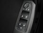 Renault Captur 1.6 E-Tech Hybrid 145 Intens | SOH 85,4% | Camera | Carplay | Automaat | Navigatie | Cruise control | Parkeersensoren | LED | DAB |
