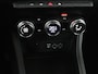 Renault Captur 1.6 E-Tech Hybrid 145 Intens | SOH 85,4% | Camera | Carplay | Automaat | Navigatie | Cruise control | Parkeersensoren | LED | DAB |
