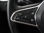 Renault Captur 1.6 E-Tech Hybrid 145 Intens | SOH 85,4% | Camera | Carplay | Automaat | Navigatie | Cruise control | Parkeersensoren | LED | DAB |