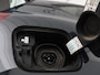 Renault Captur 1.6 E-Tech Hybrid 145 Intens | SOH 85,4% | Camera | Carplay | Automaat | Navigatie | Cruise control | Parkeersensoren | LED | DAB |